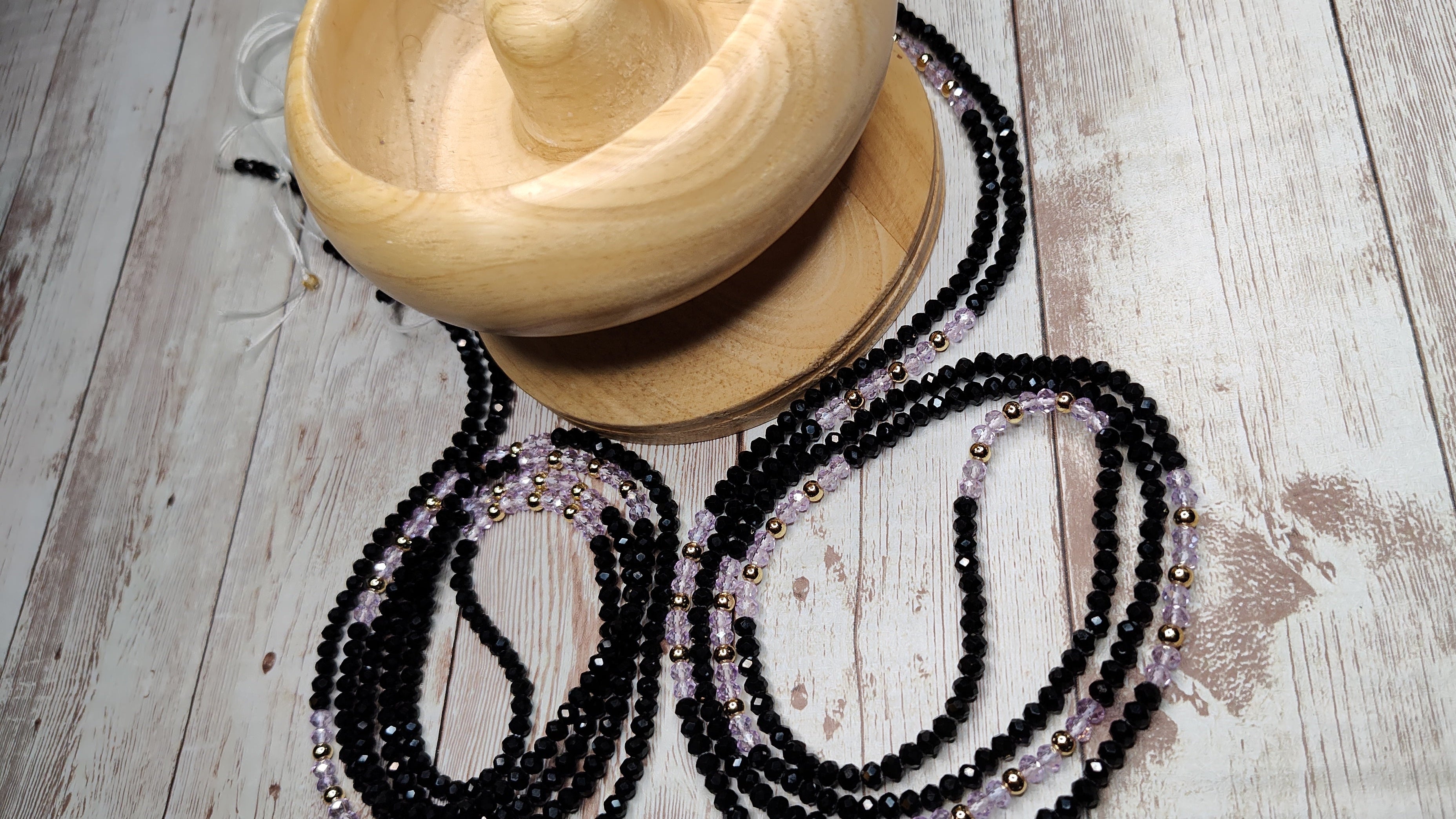 Black Royalty