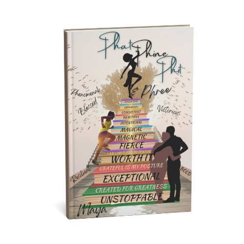 Phat Phine Phit & Phree